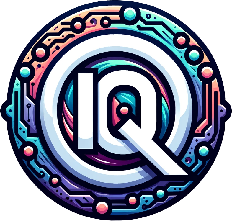 iQ-Play Logo